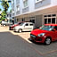 Hotel Golden Sand