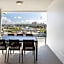 Code Apartments