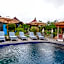 Bali Belva Bungalow