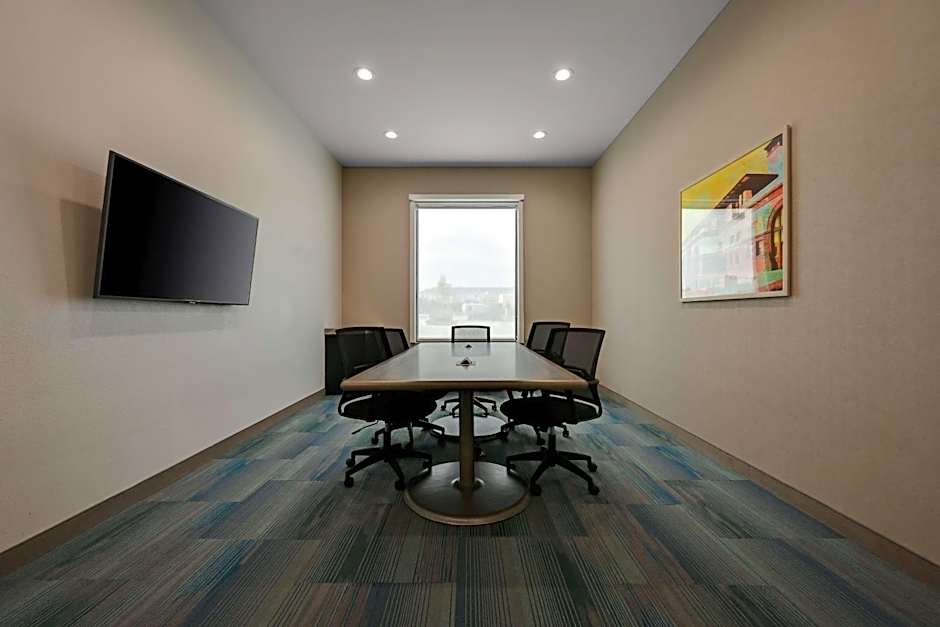 Home2 Suites by Hilton Temple