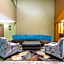 Days Inn & Suites by Wyndham Wichita