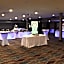 Holiday Inn Canton-Belden Village By IHG