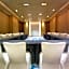 Louis Kienne Hotel Cikarang