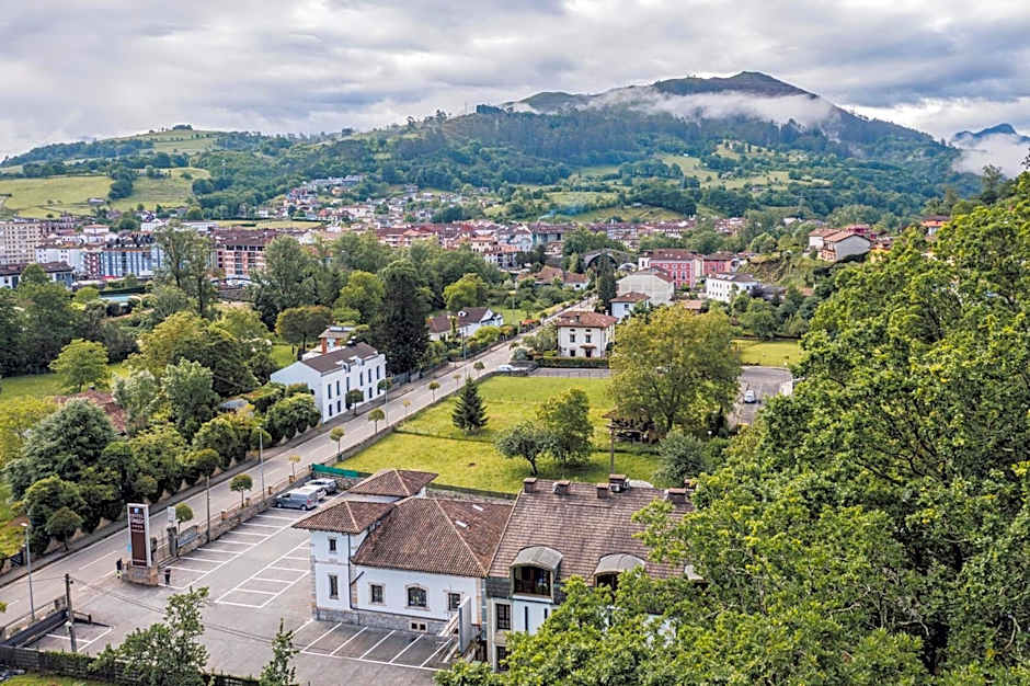 Hotel Granda