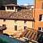 Hotel Perla