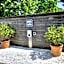 Logis Hotel La Closerie