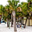 The Hotel Zamora