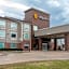 La Quinta Inn & Suites by Wyndham Dallas Mesquite