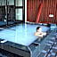 Kyukamura Kishu-Kada