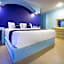 CAPITAL OHotel Diro