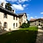 Hotel Château de la Barbinière