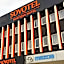 Sovotel @ Kota Damansara 8