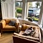 Ravenswood Guest House