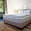 Hotelmyhome