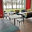 ibis Styles Bourbon Lancy