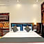 Super Collection O Sector 55 Noida Near Noida Stadium