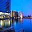 Melia Paris La Defense