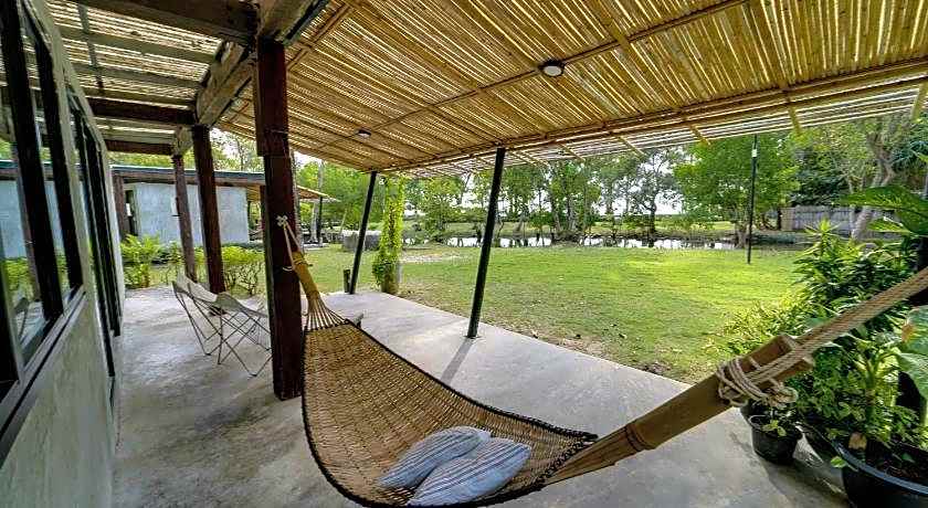 Costa Lanta Hotel Adult Only