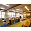 Hotel Keipu - Vacation STAY 11124v