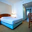Hotel Seri Malaysia Kuala Terengganu