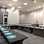 Aloft Sarasota