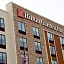 Hilton Garden Inn Elizabethtown, KY