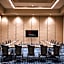 Los Angeles Airport Marriott