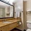 Best Western Oak Manor