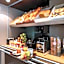 B&B HOTEL Montpellier 2