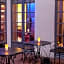 Hotel Le petit Paris
