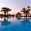 Hotel Aziza Thalasso Golf Adult Only
