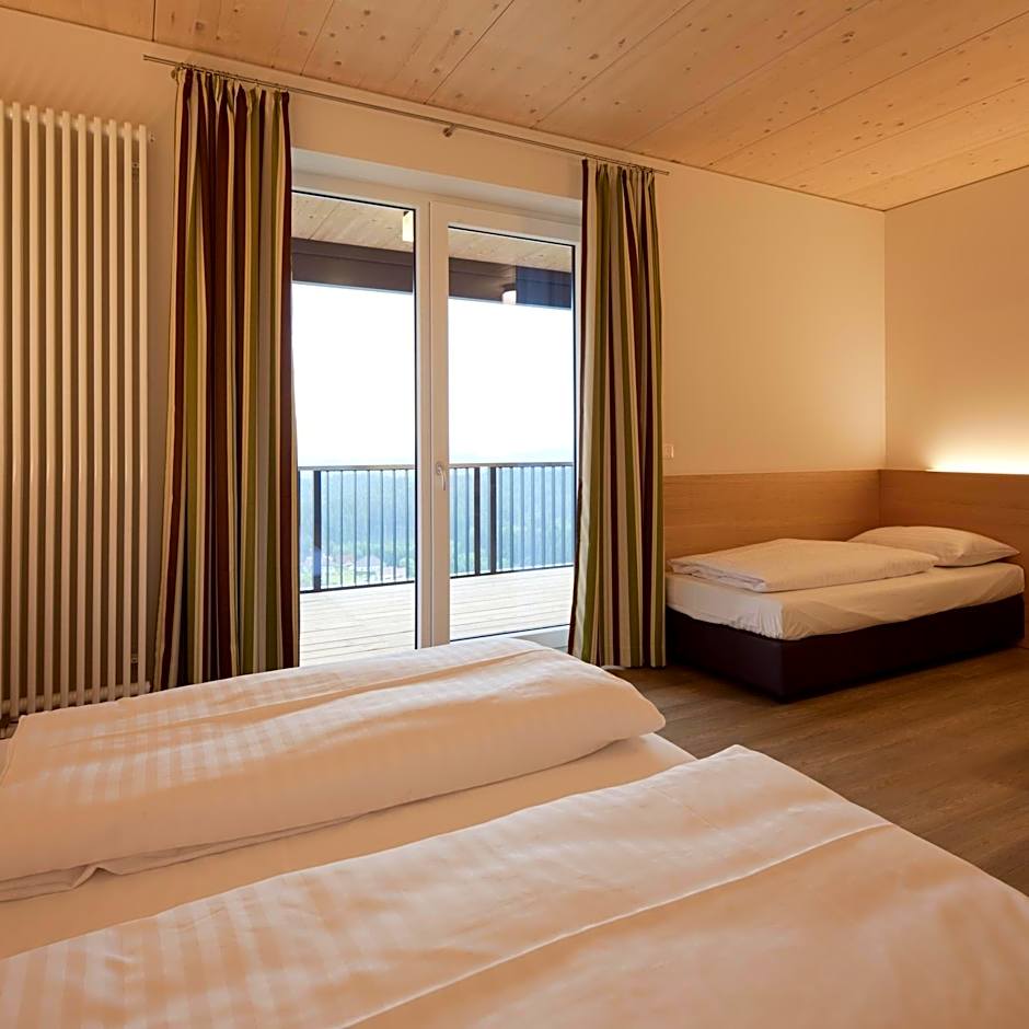 Schatz.Kammer Burg Kreuzen