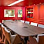 Kimpton Bem Budapest By IHG