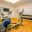 Campanile Casablanca Centre Ville