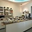 Hotel Iride Apartments & Rooms- ideale per famiglie e coppie