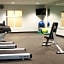 Holiday Inn Express Hickory-Hickory Mart By IHG