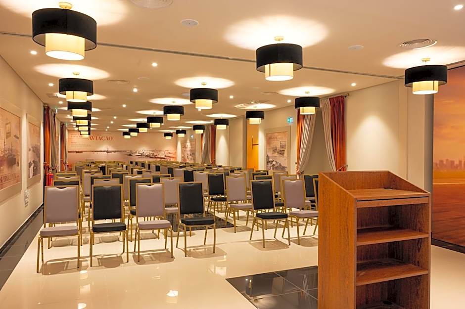 Vila Gale Collection S.Miguel