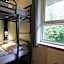 YHA Liverpool Albert Dock