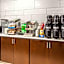 La Quinta Inn & Suites by Wyndham Elkhart
