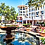 The Grand Sandestin