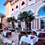 Rixos Premium Saadiyat Island - All Inclusive