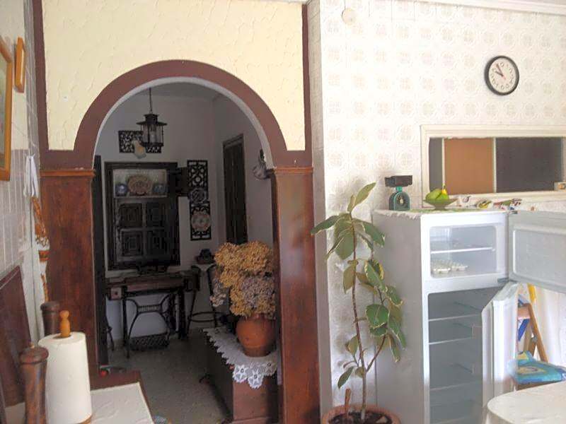Apartamento San Martín de Luiña MRZ Rentals