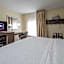 Hampton Inn By Hilton Freeport/Brunswick