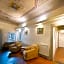 B&B I Quattro Poeti