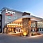 Fairfield Inn & Suites by Marriott Scottsbluff