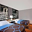 Super 8 by Wyndham Fayetteville