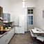 River View Residence