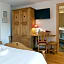 Hotel Auberge Hazemann