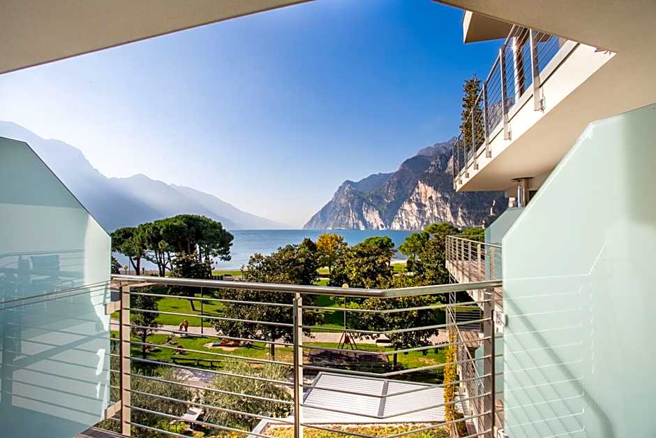 Hotel Bellariva