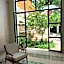 TreeHouse Boutique Hotel, an adults only boutique hotel